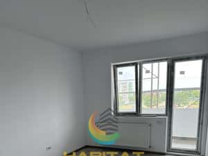 Apartament gata 2 camere metrou Berceni — miniatura 4