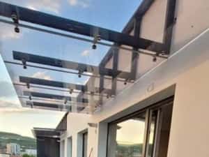 Apartament modern cu 2 camere | Zonă semicentrală | Parcare inclusă — miniatura 4