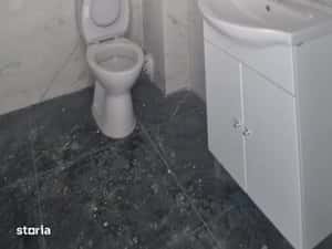 Apartament de 2 camere spation de 65 mp zona Metrou Ap Patriei la 12 m — miniatura 6
