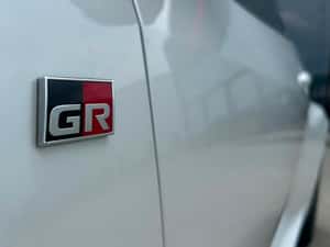 Toyota Yaris gr Manuală 261 HP Benzină — miniatura 2