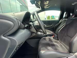 Toyota Yaris gr Manuală 261 HP Benzină — miniatura 5