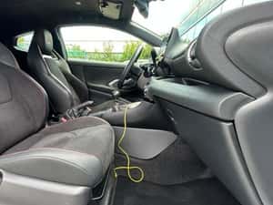 Toyota Yaris gr Manuală 261 HP Benzină — miniatura 6
