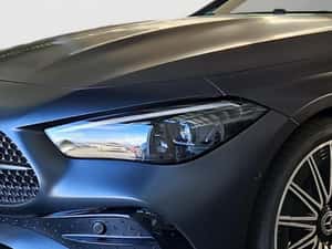 Mercedes-Benz CLE 200 Cabrio second-hand — miniatura 5