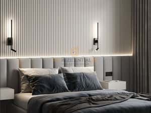 Apartament decomandat cu 2 camere si balcon - langa Pasarela Berceni — miniatura 6