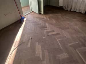 Apartament in bloc-tip vila-Str.Smirdan, Plopeni. — miniatura 6