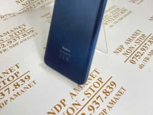NDP Amanet NON-STOP Bld.Iuliu Maniu 69 REDMI 9  (55254) — miniatura 4