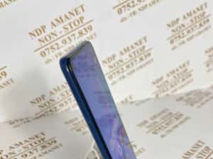 NDP Amanet NON-STOP Bld.Iuliu Maniu 69 REDMI 9  (55254) — miniatura 6