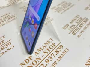 NDP Amanet NON-STOP Bld.Iuliu Maniu 69 REDMI 9  (55254) — miniatura 7