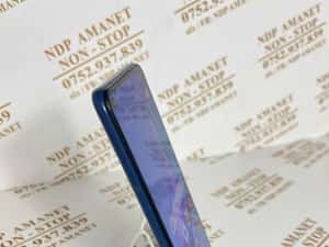 NDP Amanet NON-STOP Bld.Iuliu Maniu 69 REDMI 9  (55254) — miniatura 10