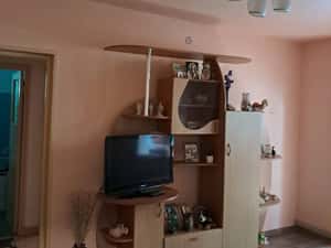 Sud(Al.Pajurei),apartament 2 camere de inchiriat — miniatura 3