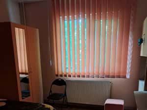 Sud(Al.Pajurei),apartament 2 camere de inchiriat — miniatura 4