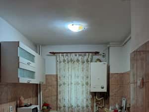Sud(Al.Pajurei),apartament 2 camere de inchiriat — miniatura 5
