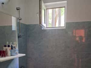 Sud(Al.Pajurei),apartament 2 camere de inchiriat — miniatura 6
