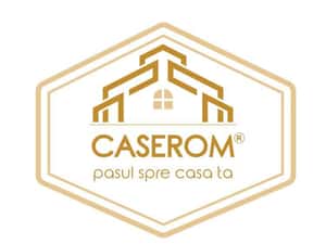 VIDEO | Carpati II | Apartament modern cu 1 camera, complet echipat — miniatura 2