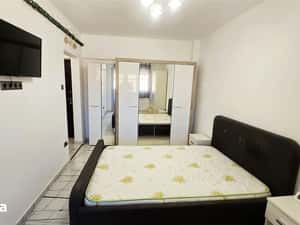 VIDEO | Carpati II | Apartament modern cu 1 camera, complet echipat — miniatura 4