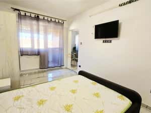 VIDEO | Carpati II | Apartament modern cu 1 camera, complet echipat — miniatura 5