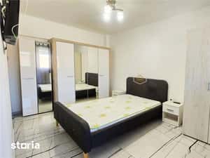 VIDEO | Carpati II | Apartament modern cu 1 camera, complet echipat — miniatura 6