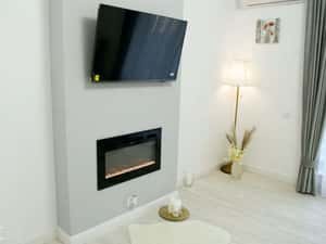 Închiriez Garsoniera 36 mp Exigent Plaza - Prima Închiriere Mall Plaza