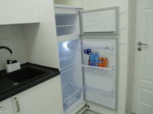 Închiriez Garsoniera 36 mp Exigent Plaza - Prima Închiriere Mall Plaza — miniatura 3