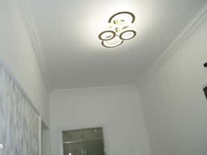 Închiriez Garsoniera 36 mp Exigent Plaza - Prima Închiriere Mall Plaza — miniatura 6