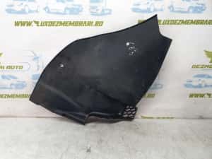 Capac stergator parbriz fata 7357239 BMW Seria 7 G11/G12 (2015 - 2020)