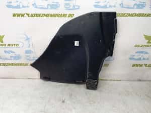 Capac stergator parbriz fata 7357239 BMW Seria 7 G11/G12 (2015 - 2020) — miniatura 2