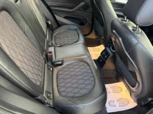 Bmw x1 Automat/ TVA DEDUCTIBIL/și Recuperabil  sdrive/ ambiental — miniatura 8