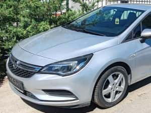 ASTRA K 1.6 CDTI*Carte de RO*2016*euro 6*FISCAL*clima*scaune incalzit