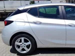 ASTRA K 1.6 CDTI*Carte de RO*2016*euro 6*FISCAL*clima*scaune incalzit — miniatura 5