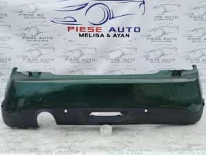 Bara spate Mini Cooper F56 an 2014-2015-2016-2017-2018-2019-2020-2021 — miniatura 2