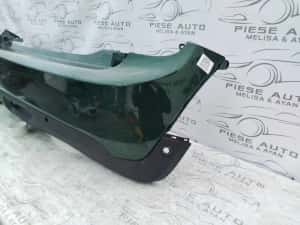 Bara spate Mini Cooper F56 an 2014-2015-2016-2017-2018-2019-2020-2021 — miniatura 3