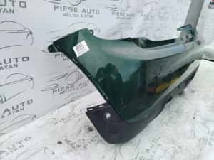 Bara spate Mini Cooper F56 an 2014-2015-2016-2017-2018-2019-2020-2021 — miniatura 4