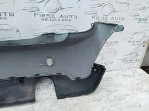Bara spate Mini Cooper F56 an 2014-2015-2016-2017-2018-2019-2020-2021 — miniatura 5