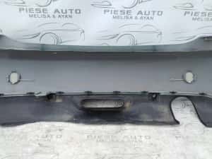 Bara spate Mini Cooper F56 an 2014-2015-2016-2017-2018-2019-2020-2021 — miniatura 6