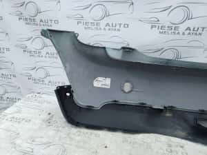 Bara spate Mini Cooper F56 an 2014-2015-2016-2017-2018-2019-2020-2021 — miniatura 7