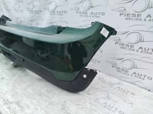 Bara spate Mini Cooper F56 an 2014-2015-2016-2017-2018-2019-2020-2021 — miniatura 9