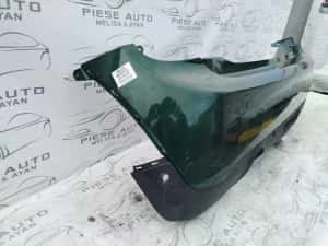 Bara spate Mini Cooper F56 an 2014-2015-2016-2017-2018-2019-2020-2021 — miniatura 10