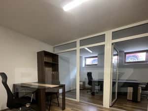 Apartament 2 camere, 59.70 mp, zona Semicentral — miniatura 2