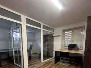 Apartament 2 camere, 59.70 mp, zona Semicentral — miniatura 3