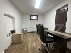 Apartament 2 camere, 59.70 mp, zona Semicentral — miniatura 4