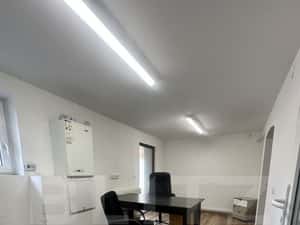 Apartament 2 camere, 59.70 mp, zona Semicentral — miniatura 5