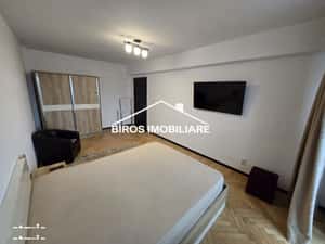 Garsoniera Calea Bucuresti - Piata Centrala Vodafone — miniatura 3