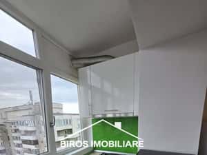Garsoniera Calea Bucuresti - Piata Centrala Vodafone — miniatura 5