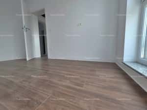 Apartament 2 camere - Etaj 2 - BLOC NOU - 1 loc parcare inclus - 82.000 euro (TVA inclus) — miniatura 2