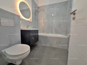 Apartament 2 camere - Etaj 2 - BLOC NOU - 1 loc parcare inclus - 82.000 euro (TVA inclus) — miniatura 3