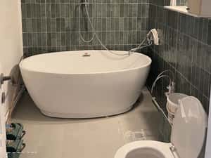 Vand apartament 2 camere Favorit — miniatura 3