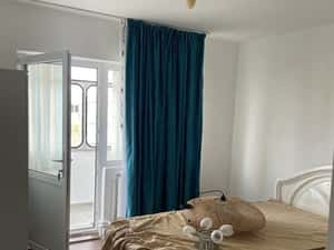 Vand apartament 2 camere Favorit — miniatura 5