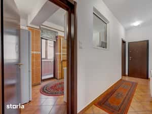 Singur pe etaj* Lift* Centrala* Piata Dorobanti — miniatura 6