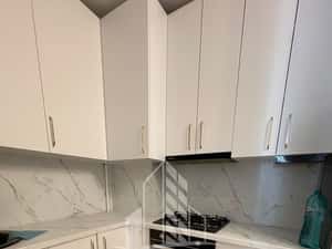 Apartament 2 camere , semidecomandat, 54mp utili, et.3, zona Torontal — miniatura 4
