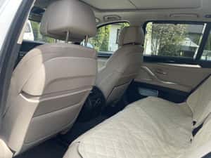 Vand BMW 530d XDRIVE F11 2015, 217000 km — miniatura 4
